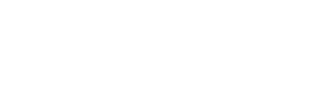 Daybe Studios